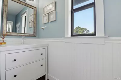 19167 Robinson Road #H, Sonoma, CA 95476 - Photo 23