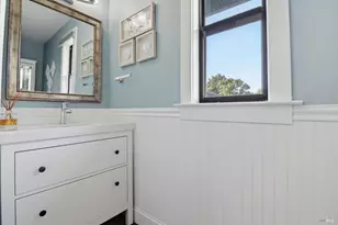 19167 Robinson Rd, Sonoma, CA 95476 - Photo 23