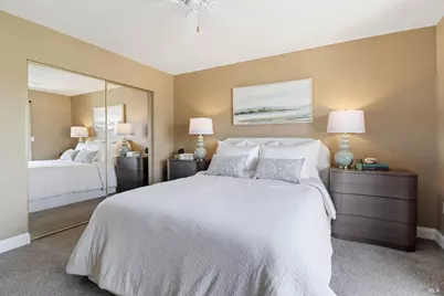 19167 Robinson Road #H, Sonoma, CA 95476 - Photo 15