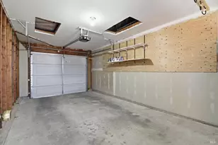 19167 Robinson Rd, Sonoma, CA 95476 - Photo 31