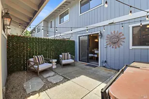 19167 Robinson Rd, Sonoma, CA 95476 - Photo 1