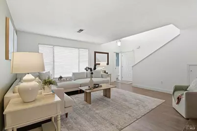 19167 Robinson Road #H, Sonoma, CA 95476 - Photo 9