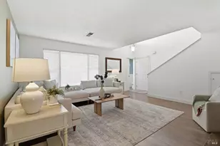 19167 Robinson Rd, Sonoma, CA 95476 - Photo 9