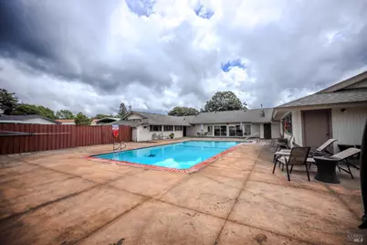 87 Blue Jay Drive, Santa Rosa, CA 95409 - Photo 21