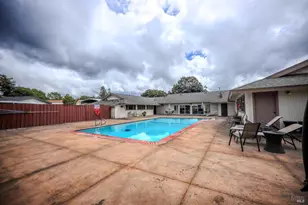 87 Bluejay Dr, Santa Rosa, CA 95409 - Photo 21