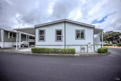 87 Blue Jay Drive, Santa Rosa, CA 95409 - Photo 3