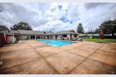 87 Blue Jay Drive, Santa Rosa, CA 95409 - Photo 23