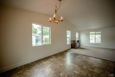 87 Blue Jay Drive, Santa Rosa, CA 95409 - Photo 9