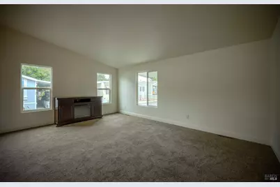 87 Blue Jay Drive, Santa Rosa, CA 95409 - Photo 13