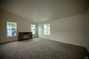 87 Bluejay Dr, Santa Rosa, CA 95409 - Photo 13