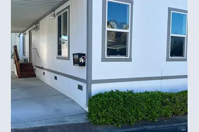 87 Blue Jay Drive, Santa Rosa, CA 95409 - Photo 3