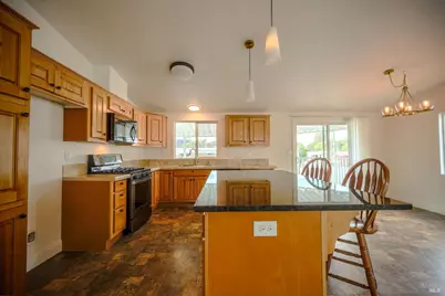 87 Blue Jay Drive, Santa Rosa, CA 95409 - Photo 5