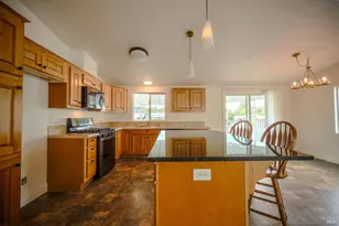 87 Bluejay Dr, Santa Rosa, CA 95409 - Photo 5