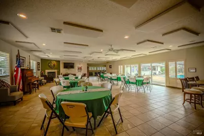 87 Blue Jay Drive, Santa Rosa, CA 95409 - Photo 25