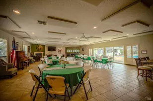 87 Bluejay Dr, Santa Rosa, CA 95409 - Photo 25