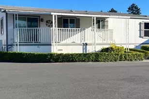 87 Bluejay Dr, Santa Rosa, CA 95409 - Photo 1