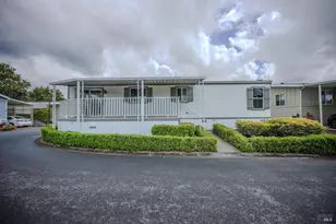 87 Bluejay Dr, Santa Rosa, CA 95409 - Photo 1