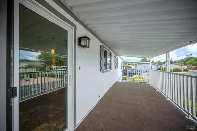 87 Blue Jay Drive, Santa Rosa, CA 95409 - Photo 19