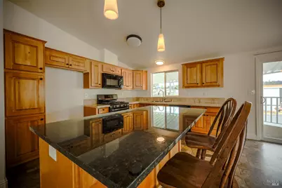 87 Blue Jay Drive, Santa Rosa, CA 95409 - Photo 7