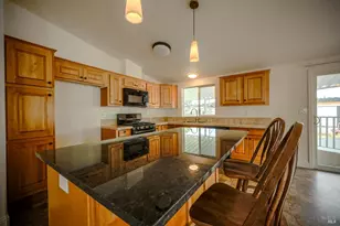 87 Bluejay Dr, Santa Rosa, CA 95409 - Photo 7