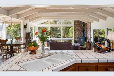 939 Champion Lane, Deer Park, CA 94576 - Photo 9