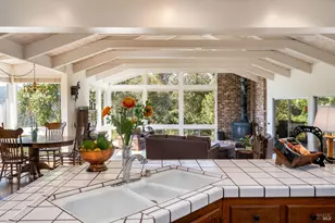 939 Champion Ln, Deer Park, CA 94576 - Photo 9