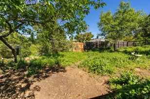 939 Champion Ln, Deer Park, CA 94576 - Photo 47