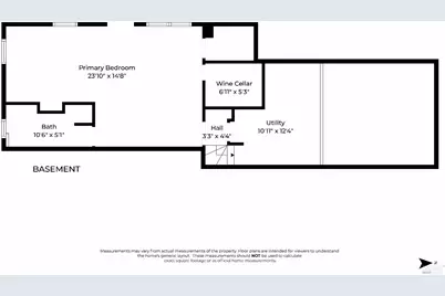 939 Champion Lane, Deer Park, CA 94576 - Photo 65