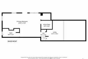 939 Champion Ln, Deer Park, CA 94576 - Photo 65