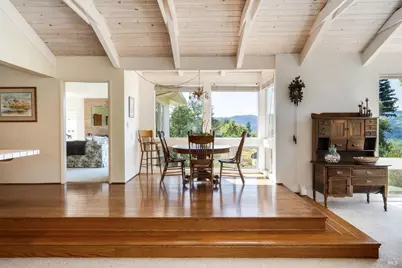 939 Champion Lane, Deer Park, CA 94576 - Photo 17