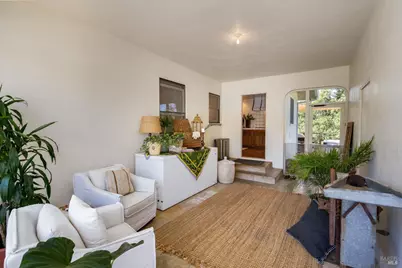 939 Champion Lane, Deer Park, CA 94576 - Photo 39