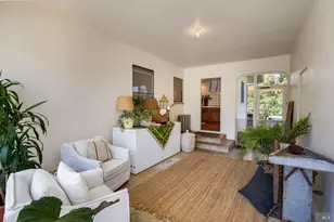 939 Champion Ln, Deer Park, CA 94576 - Photo 39