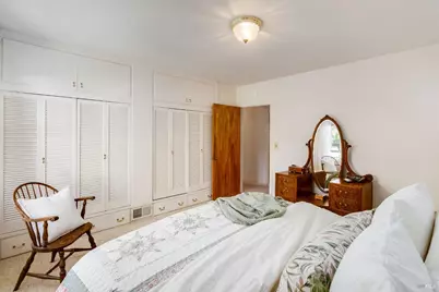 939 Champion Lane, Deer Park, CA 94576 - Photo 31