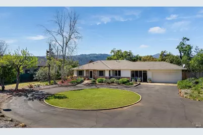 939 Champion Lane, Deer Park, CA 94576 - Photo 3