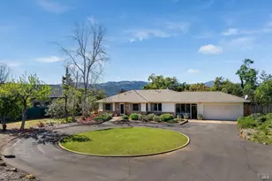 939 Champion Ln, Deer Park, CA 94576 - Photo 3