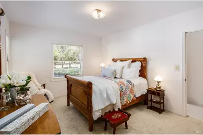 939 Champion Lane, Deer Park, CA 94576 - Photo 25