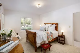 939 Champion Ln, Deer Park, CA 94576 - Photo 25