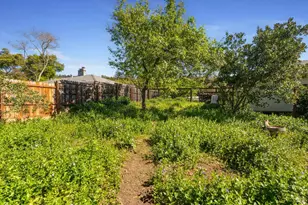 939 Champion Ln, Deer Park, CA 94576 - Photo 49