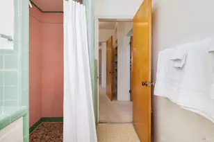 939 Champion Ln, Deer Park, CA 94576 - Photo 27