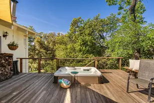 939 Champion Ln, Deer Park, CA 94576 - Photo 43