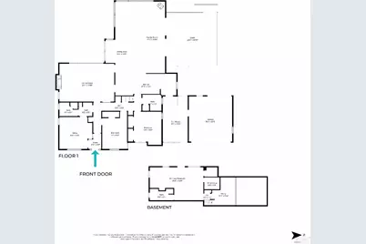 939 Champion Lane, Deer Park, CA 94576 - Photo 63