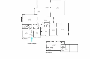 939 Champion Ln, Deer Park, CA 94576 - Photo 63