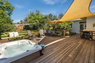 939 Champion Ln, Deer Park, CA 94576 - Photo 45