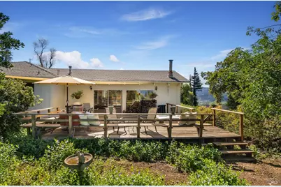 939 Champion Lane, Deer Park, CA 94576 - Photo 51