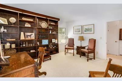 939 Champion Lane, Deer Park, CA 94576 - Photo 29