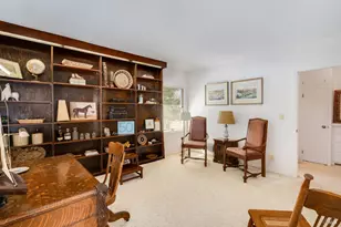 939 Champion Ln, Deer Park, CA 94576 - Photo 29