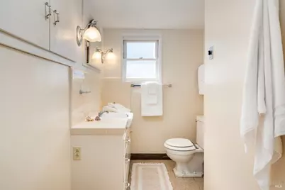 939 Champion Lane, Deer Park, CA 94576 - Photo 35