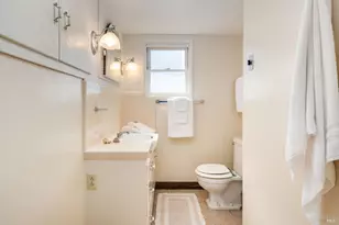 939 Champion Ln, Deer Park, CA 94576 - Photo 35