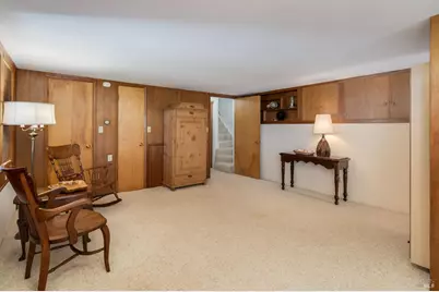 939 Champion Lane, Deer Park, CA 94576 - Photo 37