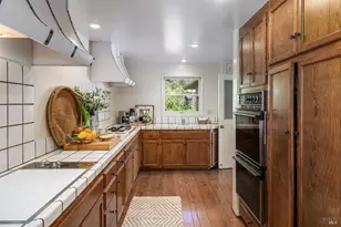 939 Champion Ln, Deer Park, CA 94576 - Photo 21